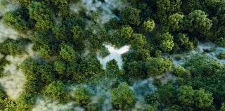 Viagens: Top 9 destinos perfeitos com turismo sustentável que você vai amar